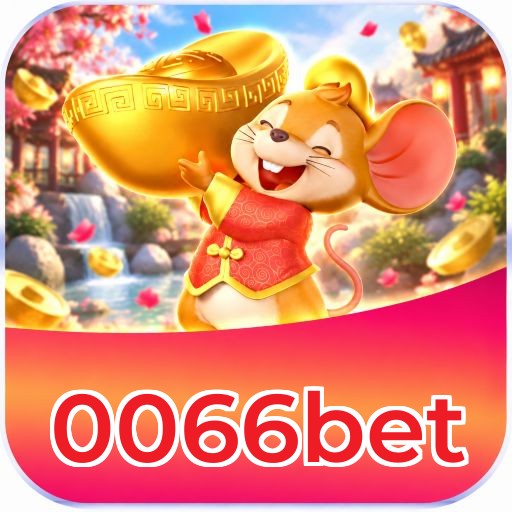 Ferramentas de Sucesso 0066bet