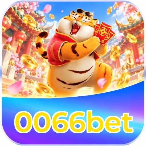 0066bet