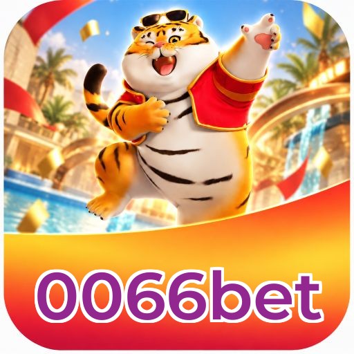 0066bet