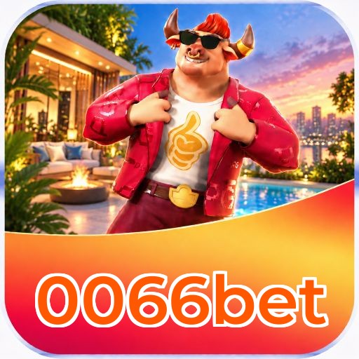 Jogos 0066bet - Mais de 2.500 jogos online certificados