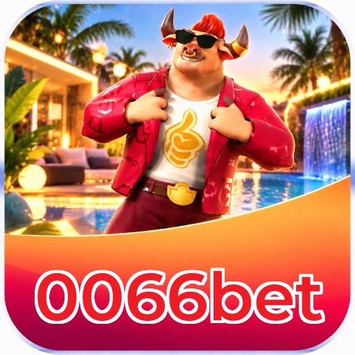 0066bet
