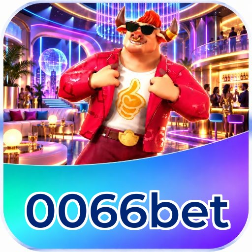0066bet