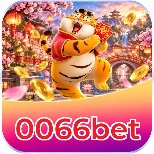 0066bet