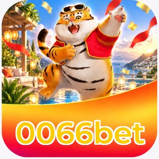 0066bet