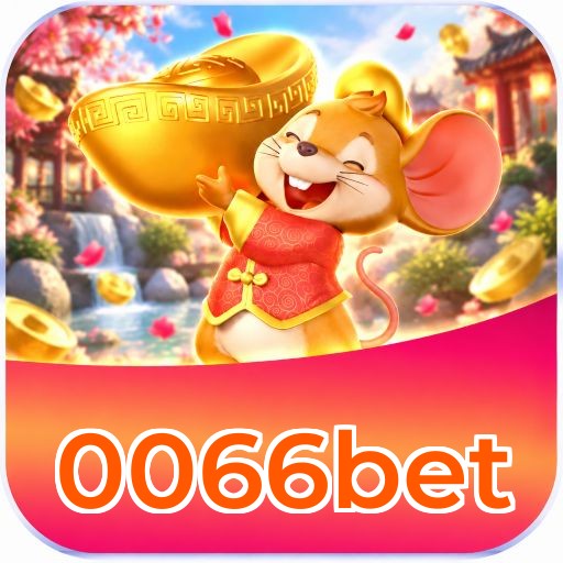 Welcome Bonus - Golden Dragon