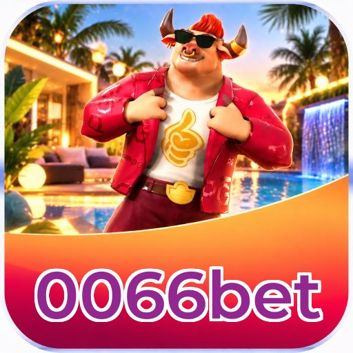 Gaming Premium da 0066bet - Mais de 2.500 jogos HD com performance otimizada