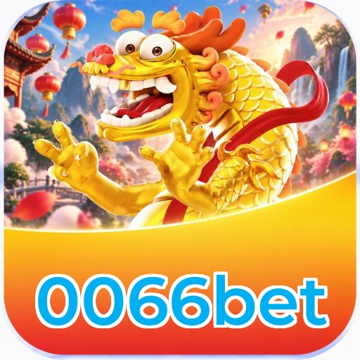 Vantagens do APK 0066bet para Android