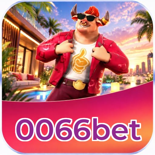 0066bet