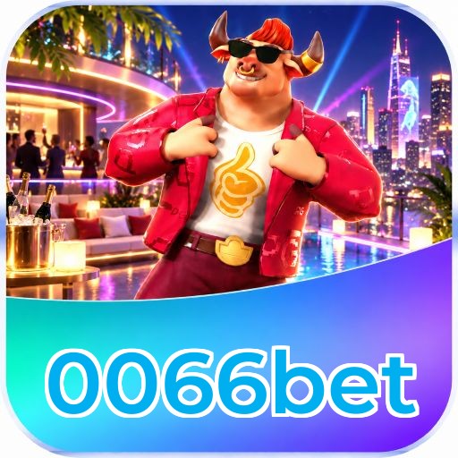 Bet Welcome Bonus