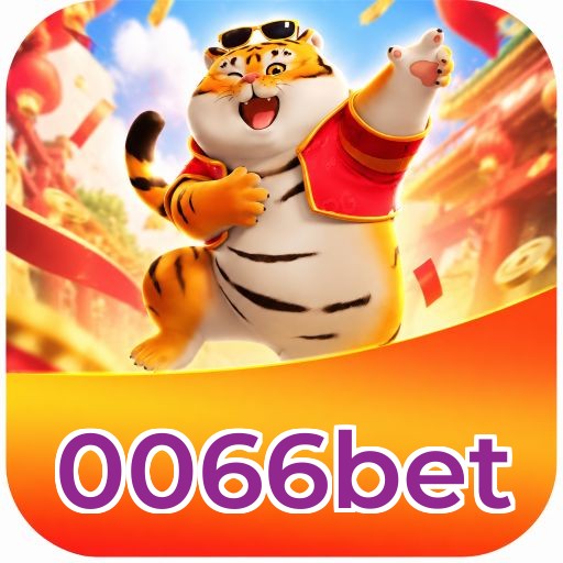 0066bet