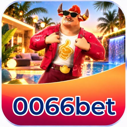Fortune Tiger slot durante teste real mostrando win de 250x
