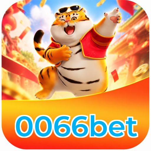 Login 0066bet - Acesso rápido e seguro à sua conta