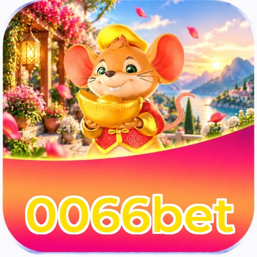 0066bet Facebook - Página oficial com promoções e comunidade ativa