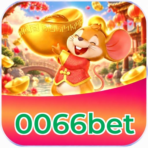 Instalar 0066bet - Guia completo para Android, iOS e PC