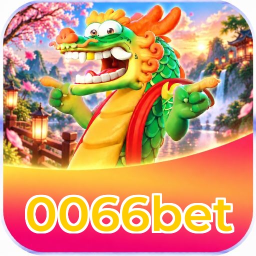 0066bet Facebook - Página oficial com promoções e comunidade ativa