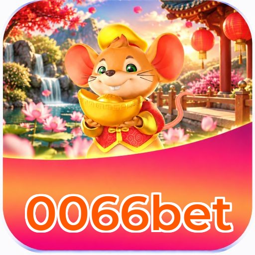 Live Casino Tables