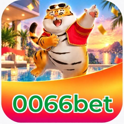 Fortune Tiger Slot