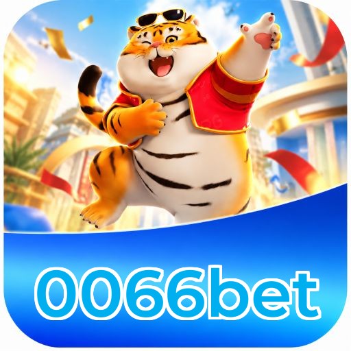 0066bet Facebook - Página oficial com promoções e comunidade ativa