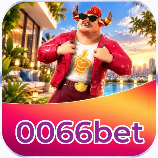 Mahjong Ways Slot - PG Soft