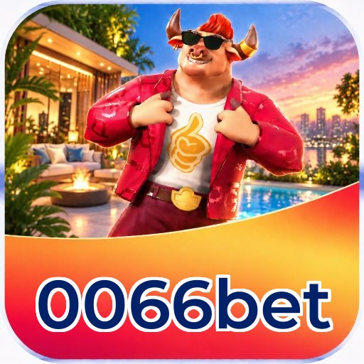 BGaming Live Blackjack