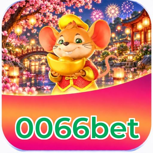 0066bet