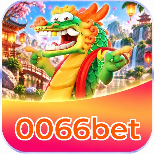 Sweet Bonanza gameplay durante teste mostrando feature de free spins