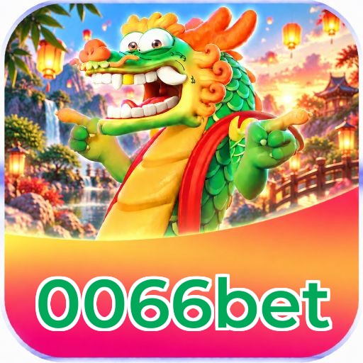 0066bet
