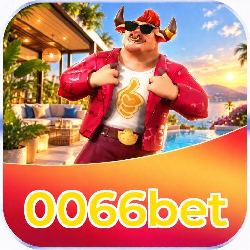 Tournament Betting