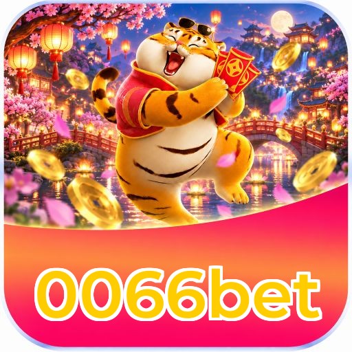 Cadastro na 0066bet - Ganhe bônus de R$ 5.000 + 500 giros grátis