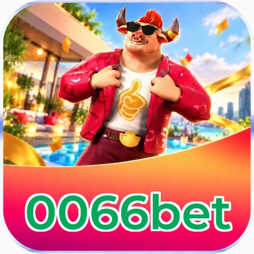 0066bet