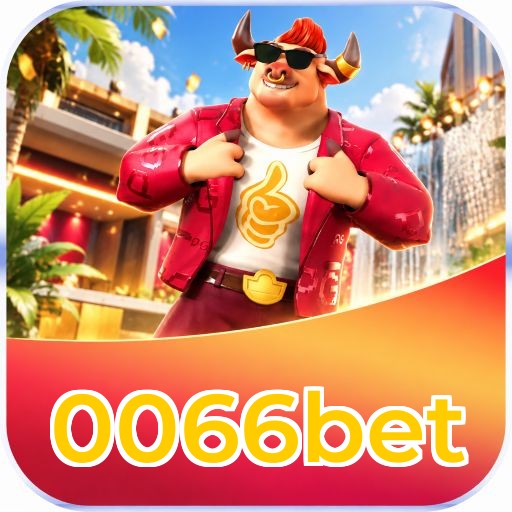 Free Spins Bonus - Lucky Tiger