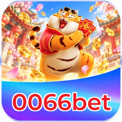 Mobile App Download
