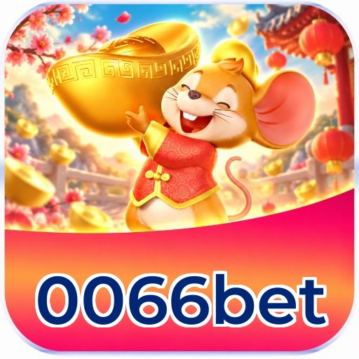 Sistema de Recompensas VIP da 0066bet