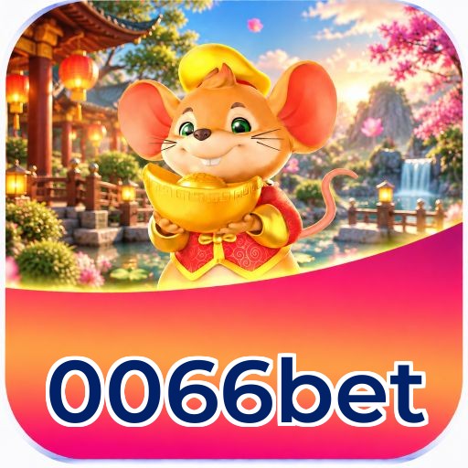0066bet