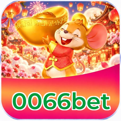 0066bet