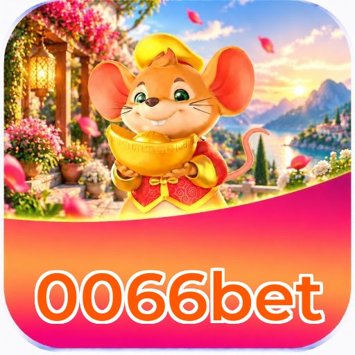 0066bet