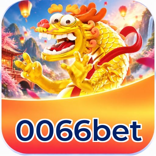 Sweet Bonanza Slot - Pragmatic Play