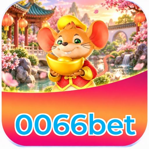 Bônus 0066bet - R$ 5.000 + 500 Giros Grátis + Cashback 10%