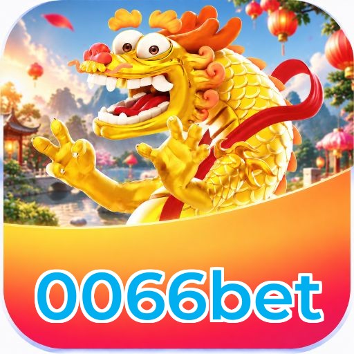 0066bet