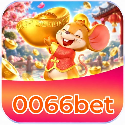 0066bet