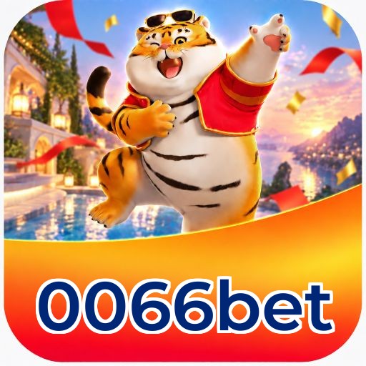 0066bet