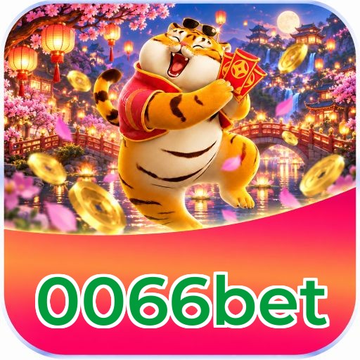 Slot Games Collection