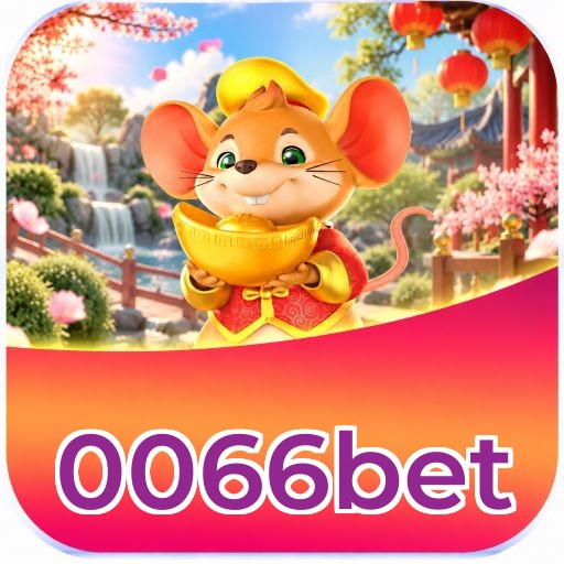 Jackpot Winner Fortune Tiger
