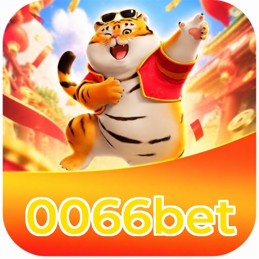 Pacote Completo do App 0066bet