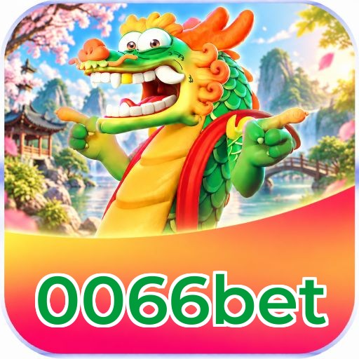 0066bet