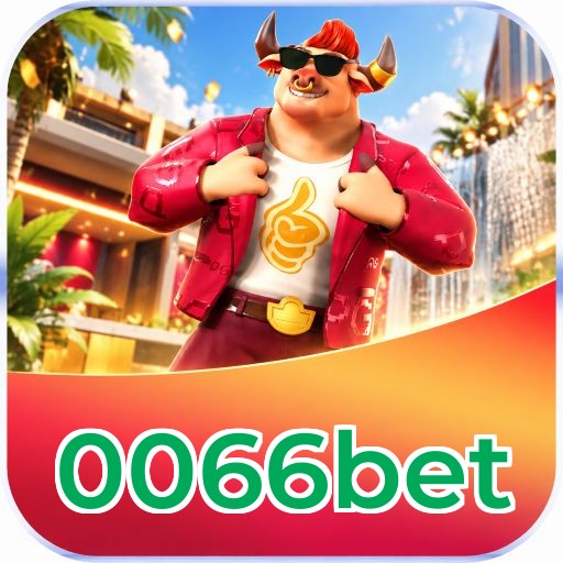 Fortune Rabbit Slot