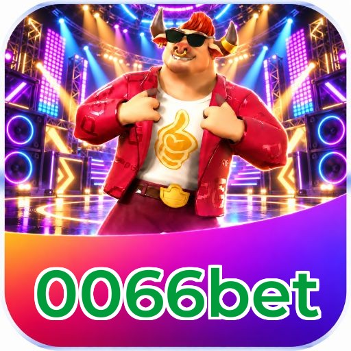 0066bet Facebook - Página oficial com promoções e comunidade ativa