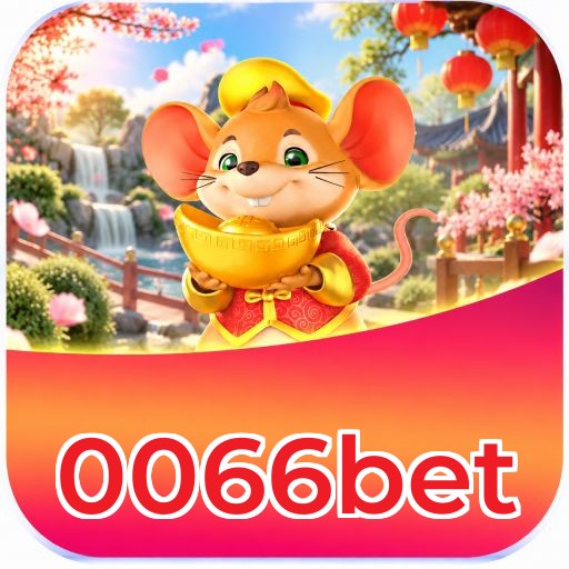0066bet