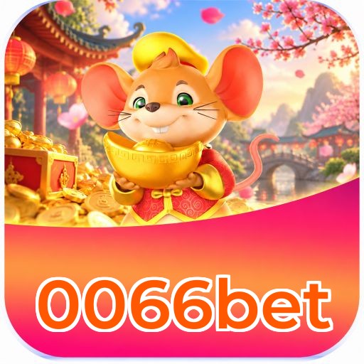Fortune Games Series