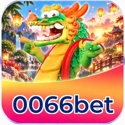 0066bet